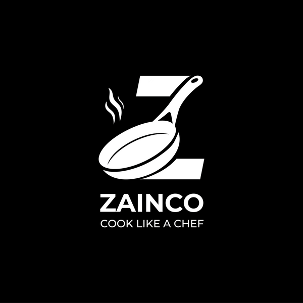 zainco